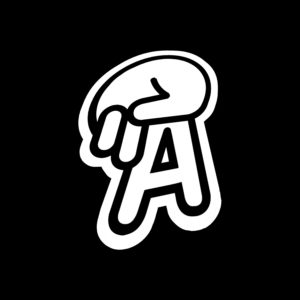 Atle Логотип 2